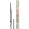 Quickliner For Eyes 0.3 g|Clinique New