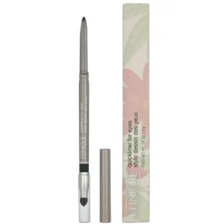 Quickliner For Eyes 0.3 g|Clinique New