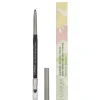 Quickliner For Eyes Intense 0.25 g|Clinique