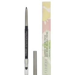 Quickliner For Eyes Intense 0.25 g|Clinique