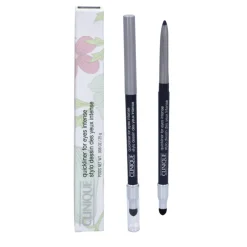 Quickliner For Eyes Intense 0.25 g|Clinique New