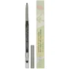 Quickliner For Eyes Intense 0.25 g|Clinique New
