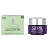 Smart Clinical Repair Rich Cream 50ml|Clinique Online