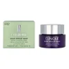 Smart Clinical Repair Wrinkle Correcting Cream 50ml|Clinique New