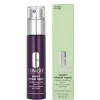 Clinique Smart Clinical Repair Wrinkle Correcting Serum 30ml< Serum