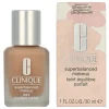 Superbalanced Makeup 30ml|Clinique Clearance