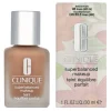 Superbalanced Makeup 30ml|Clinique Sale