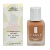 Superbalanced Makeup 30ml|Clinique Clearance