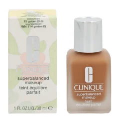 Superbalanced Makeup 30ml|Clinique Clearance