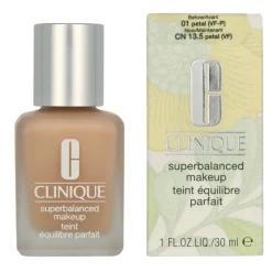 Superbalanced Makeup 30ml|Clinique New