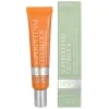 Clinique Superdefense City Block SPF50 40ml< Zonnebrand