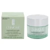 Superdefense Night Recovery Moisturizer 50ml|Clinique Hot