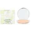 Superpowder Double Face Powder 10g|Clinique Clearance