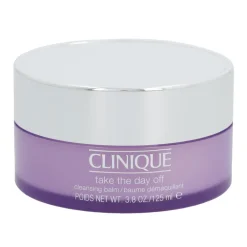 Take The Day Off Cleansing Balm 125ml|Clinique Sale