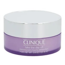 Take The Day Off Cleansing Balm 125ml|Clinique Sale