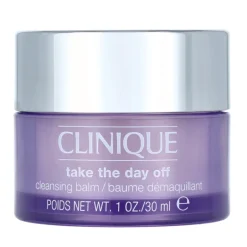 Clinique Take The Day Off Cleansing Balm 30ml< Gezichtsreiniging