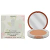 True Bronze Pressed Powder Bronzer 9.6 g|Clinique Sale