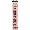 Clone a Willy Kit Light Tone< Seksspeeltjes