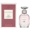 Collistar Coach Dreams - Eau de Parfum 40ml<DAMES Damesparfum