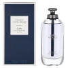 Coach Open Road - Eau de Toilette 100ml|Collistar Best