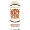 7th Heaven Coconut Moisturising Cream Mask< Gezichtsmaskers