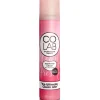 Colab Supreme Clean Droogshampoo< Droogshampoo
