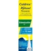 Coldrex Xylosel Neusspray< Luchtwegen