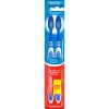 Colgate Extra Clean Medium Tandenborstels< Tandenborstels