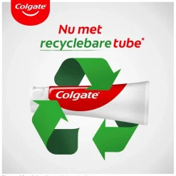 Fresh Gel Tandpasta|Colgate Discount