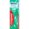 Colgate Max Fresh Active & Clean Protect Tandpasta< Tandpasta