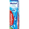 Max Fresh Cooling Crystals Tandpasta|Colgate Online