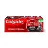 Colgate Max White Charcoal Mini Tandpasta< Mini Reisverpakkingen|Tandpasta
