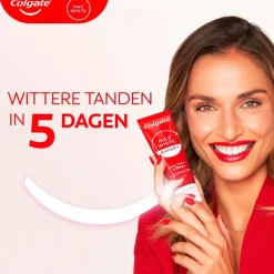 Colgate Max White Expert Purifying Power Tandpasta< Tandpasta