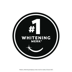 Max White Instant Tandpasta|Colgate