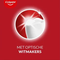 Max White Instant Tandpasta|Colgate