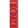 Max White One Whitening Tandpasta|Colgate Online