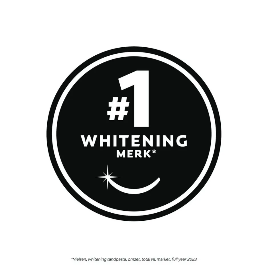 Max White One Whitening Tandpasta|Colgate Online
