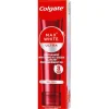 Colgate Max White Ultra Deep Clean Tandpasta< Tandpasta
