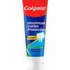 Colgate Maximum Caries Protection Tandpasta< Tandpasta