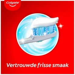 Maximum Cariës Protection Tandpasta|Colgate Discount