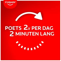 Maximum Cariës Protection Tandpasta|Colgate Discount