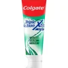 Colgate Triple Action Xtra Fresh Tandpasta< Tandpasta