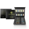 Collection Prestige Discovery Set< Parfum Geschenkset Voor Haar|Unisex Parfum