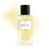 Collection Prestige N°1 Absoluta Extrait de Parfum< Unisex Parfum