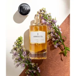 Collection Prestige N°1 Absoluta Extrait de Parfum< Unisex Parfum