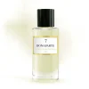 Collection Prestige N°7 Bonaparte Extrait de Parfum| Sale