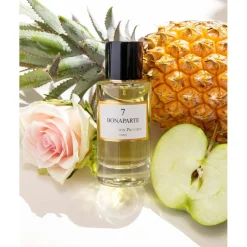 Collection Prestige N°7 Bonaparte Extrait de Parfum| Sale