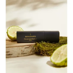 Collection Prestige N°7 Bonaparte Extrait de Parfum| Sale