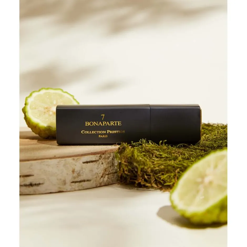 Collection Prestige N°7 Bonaparte Extrait de Parfum| Sale