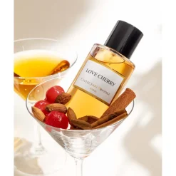 Collection Prestige N°28 Love Cherry Extrait de Parfum| Outlet